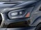 2027 Ford Transit-350 XLT