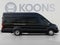 2027 Ford Transit-350 XLT