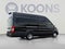 2027 Ford Transit-350 XLT
