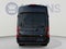 2027 Ford Transit-350 XLT