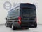 2027 Ford Transit-350 XLT