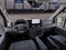 2027 Ford Transit-350 XLT