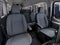 2027 Ford Transit-350 XLT