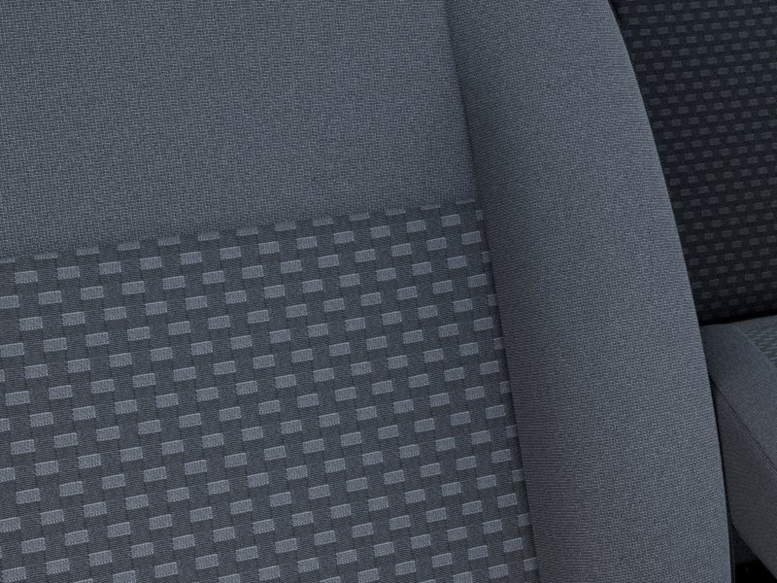 2027 Ford Transit-350 XLT