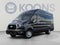 2027 Ford Transit-350 XLT