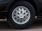 2027 Ford Transit-350 XLT