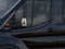 2027 Ford Transit-350 XLT