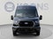 2027 Ford Transit-350 XLT