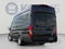 2027 Ford Transit-350 XLT