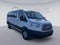 2019 Ford Transit-350 XLT