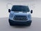 2019 Ford Transit-350 XLT