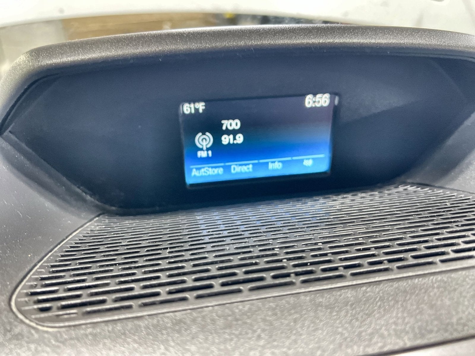 2019 Ford Transit-350 XLT