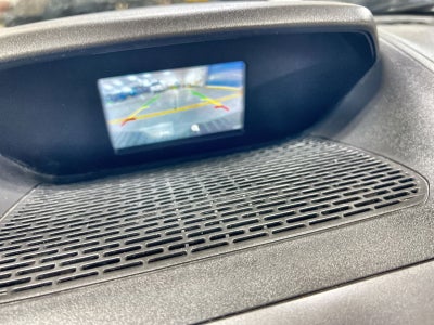 2019 Ford Transit-350 XLT