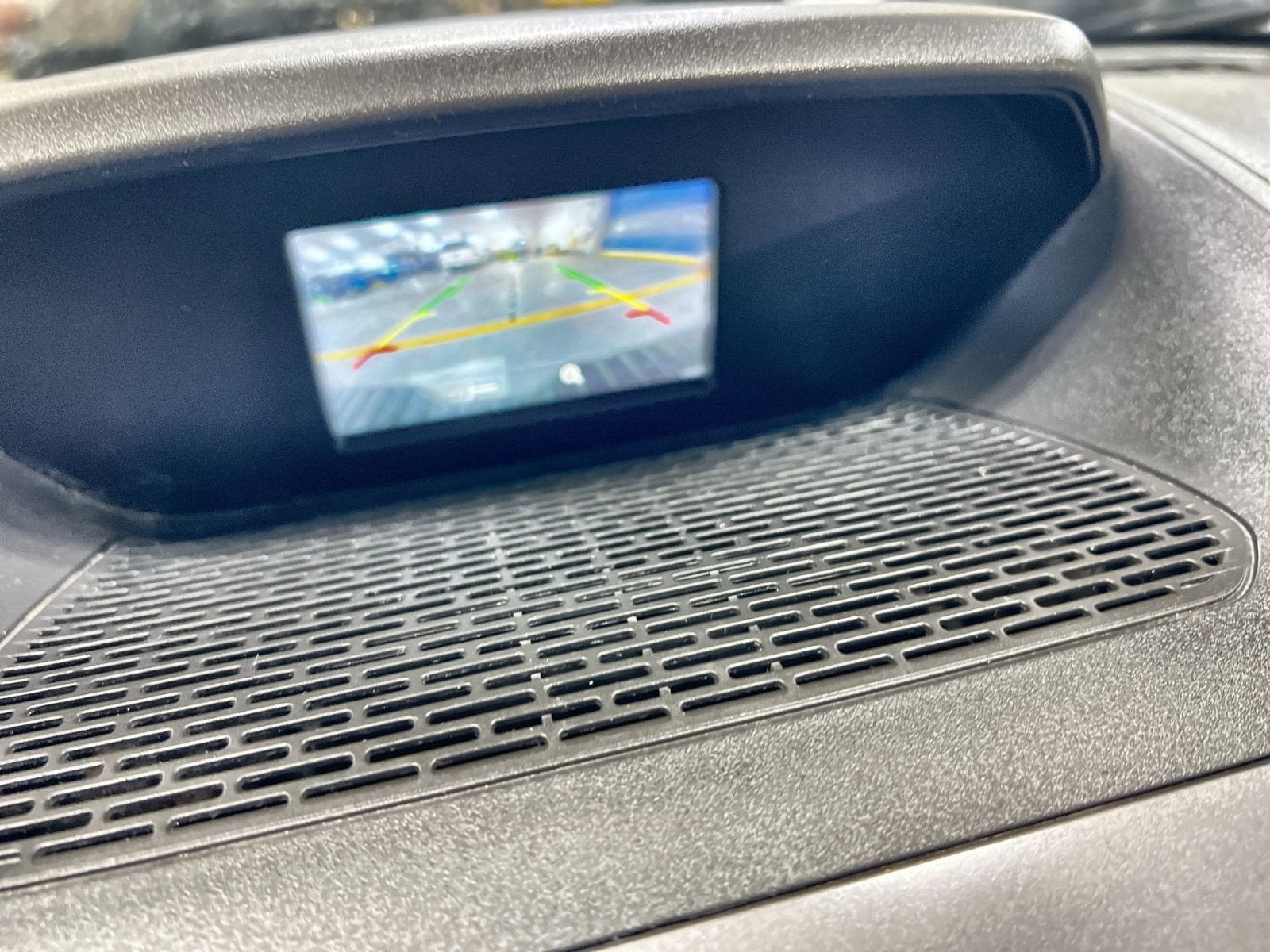 2019 Ford Transit-350 XLT