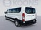 2019 Ford Transit-350 XLT