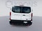2019 Ford Transit-350 XLT