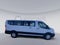 2019 Ford Transit-350 XLT