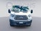 2019 Ford Transit-350 XLT
