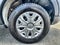 2019 Ford Transit-350 XLT