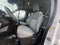 2019 Ford Transit-350 XLT