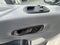 2019 Ford Transit-350 XLT