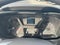 2019 Ford Transit-350 XLT