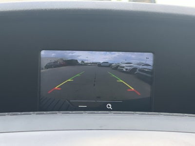 2019 Ford Transit-350 XLT