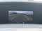 2019 Ford Transit-350 XLT