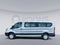 2019 Ford Transit-350 XLT