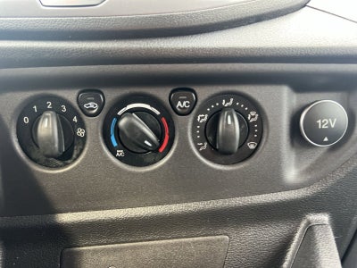 2019 Ford Transit-350 XLT