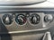 2019 Ford Transit-350 XLT