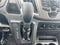 2019 Ford Transit-350 XLT