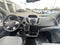 2019 Ford Transit-350 XLT