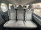 2019 Ford Transit-350 XLT