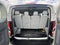 2019 Ford Transit-350 XLT