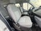 2019 Ford Transit-350 XLT