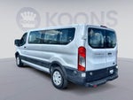 2019 Ford Transit-350 XLT