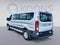 2019 Ford Transit-350 XLT