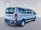 2019 Ford Transit-350 XLT