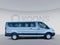 2019 Ford Transit-350 XLT