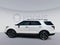 2013 Ford Explorer Sport