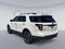 2013 Ford Explorer Sport
