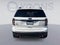 2013 Ford Explorer Sport