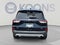 2021 Ford Escape Hybrid SEL