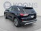 2021 Ford Escape Hybrid SEL
