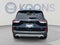 2021 Ford Escape Hybrid SEL