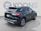 2021 Ford Escape Hybrid SEL