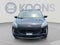 2021 Ford Escape Hybrid SEL