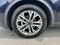 2021 Ford Escape Hybrid SEL