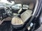 2021 Ford Escape Hybrid SEL